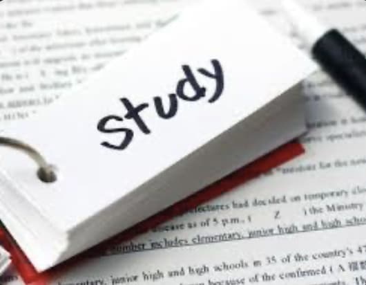 英語の力を高める５つのステップ　(文法編)