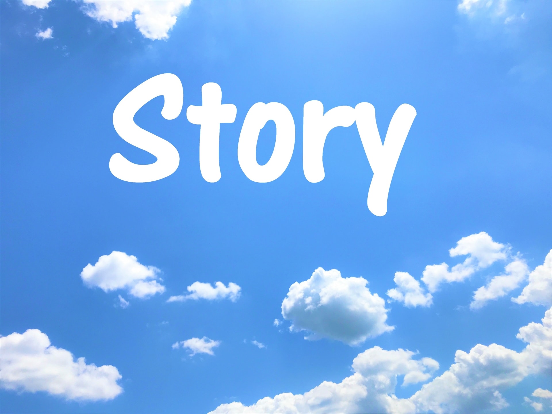 勉強で伸び悩んでいるお母さんから連絡もらいました。