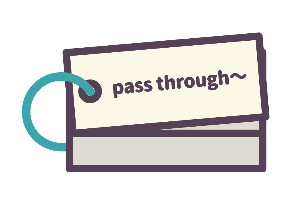 英語という  学習とは、こんなことが  大切なんだ    ということを  理解してくれたと思います。