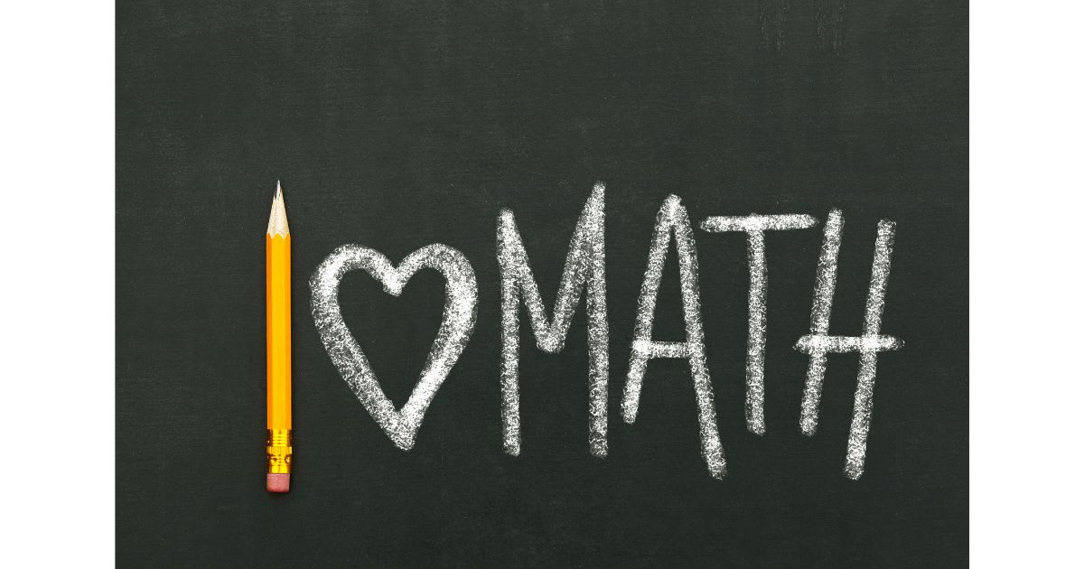 数学のテスト勉強3ステップ！【三国中学校専門個別指導塾】【マナプラス】