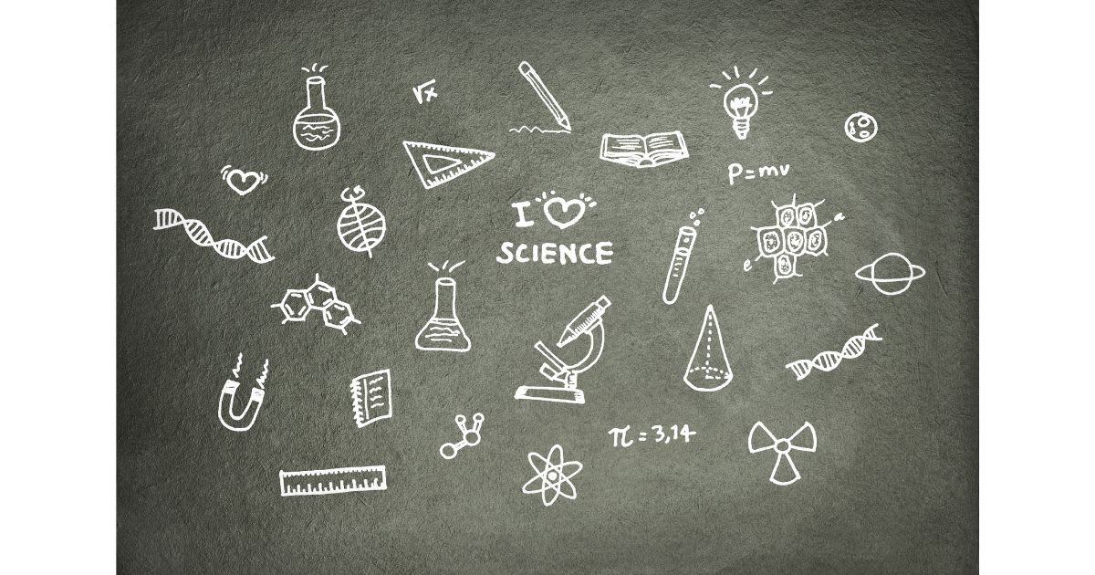 理科のテスト勉強３ステップ！【三国中学校専門個別指導塾】【マナプラス】