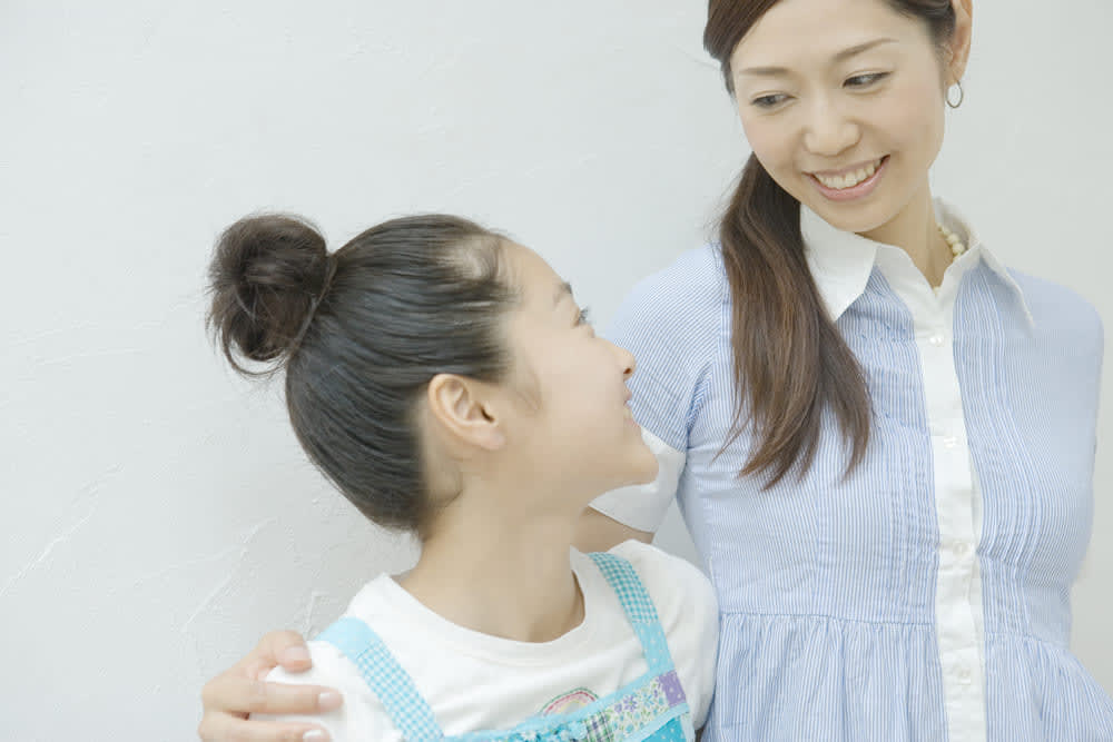 受験生の親がしてはいけないこと・親にしかできないこと【三国中学校専門個別指導塾】【マナプラス】