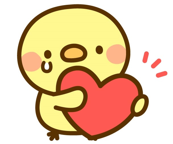 がん支えあいの日ですよ！