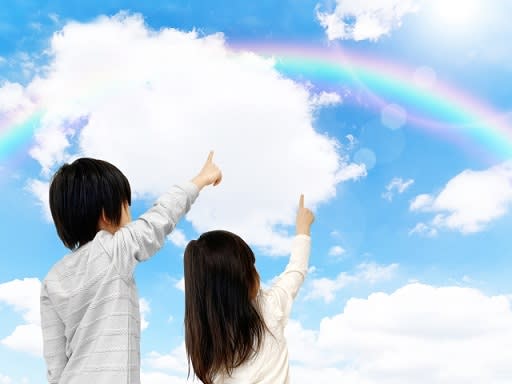 明日は未来へつながる授業、やりますよ～