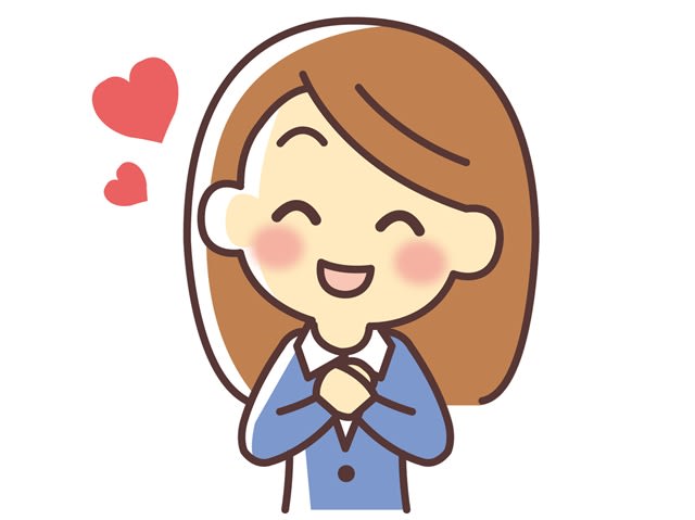 新しい先生が来るよ～♪