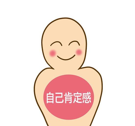 中山芳一先生の講演会、行きたかったな～