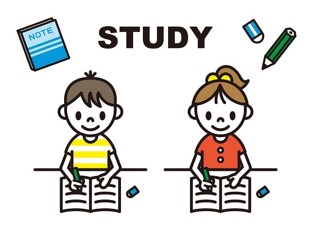 夏テキ、スタートしました！