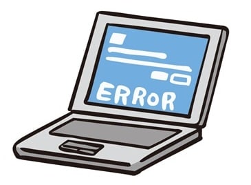 よかった、HP継続できて