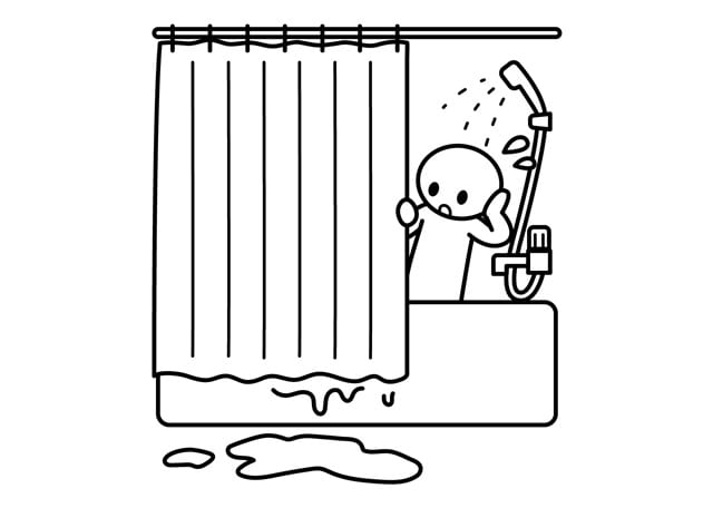 「不登校」を「ユニパス」に変えたいそうです