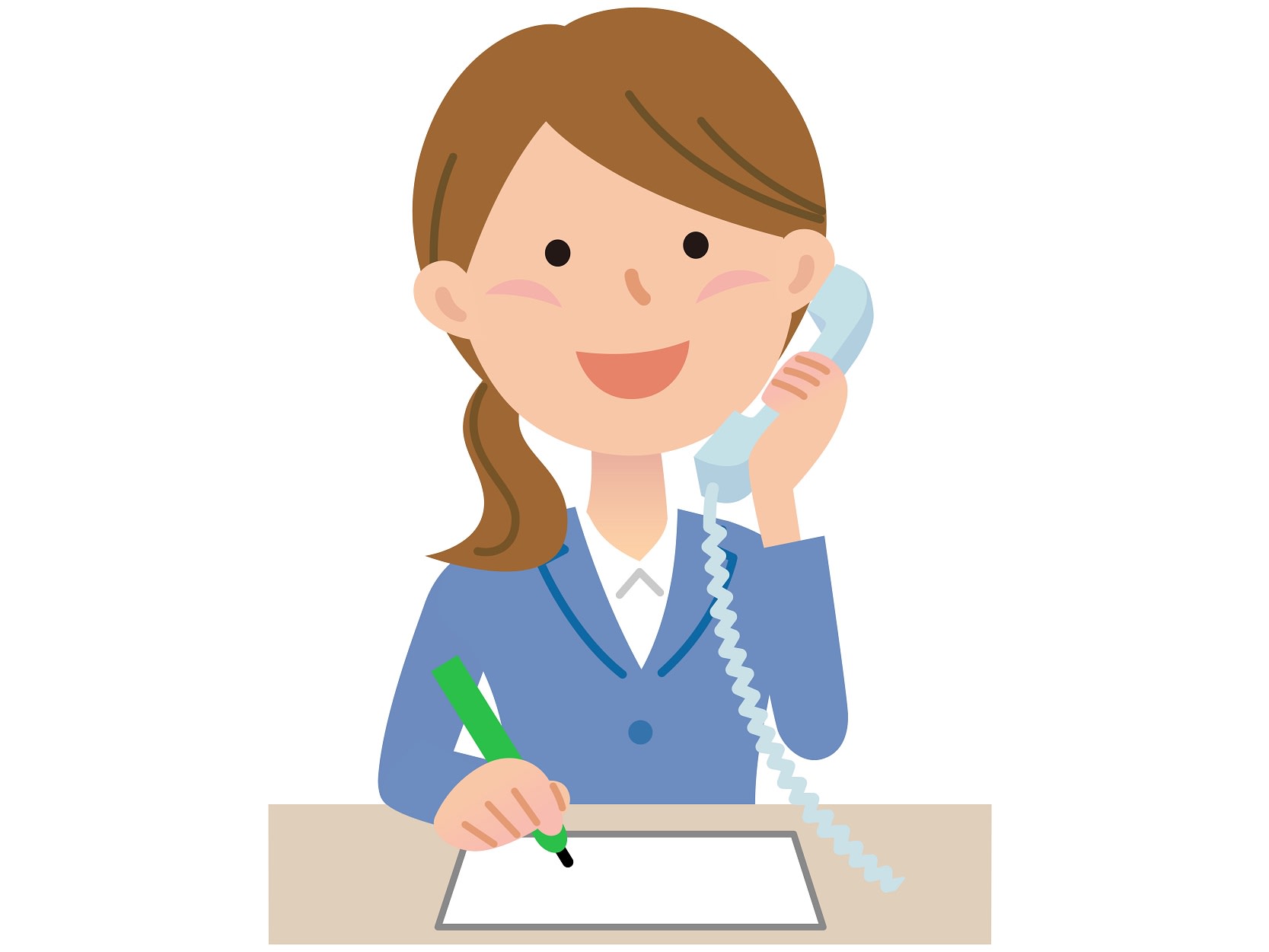 何と１月４日にホームページから・・