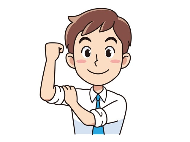 さあ９月も後半戦ですね！