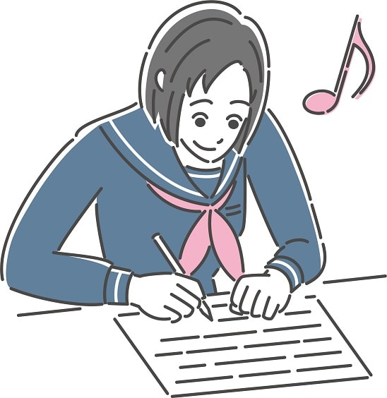 ゴールデンウィーク明けテスト開催デー
