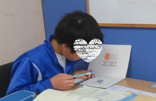 全国学力テストのリクエストに応えた