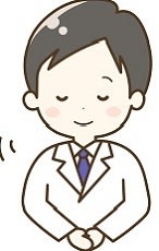 高崎教室は満席となっております