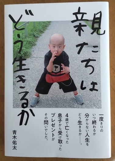 ウルトラマンの日に最適な１冊