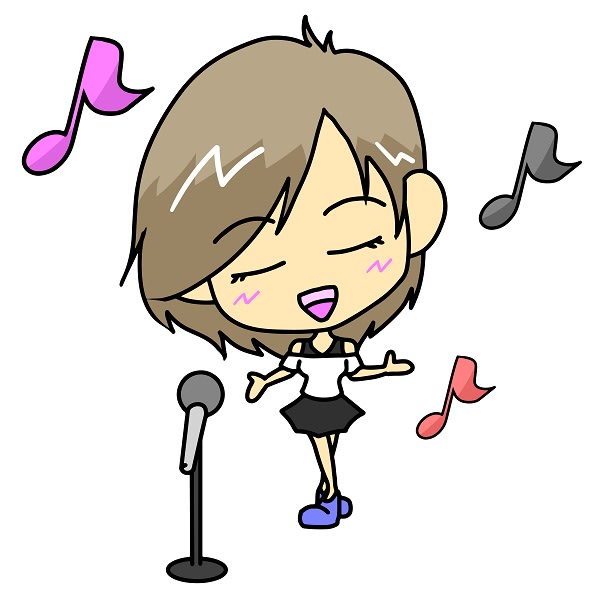 相川七瀬さんの向学心がすごい