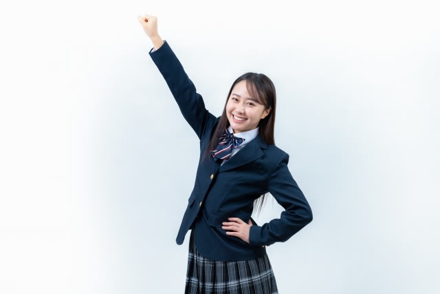 ガッツポーズの生みの親、ガッツ石松さん！