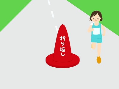 シーサーブログ５０００日連続更新！