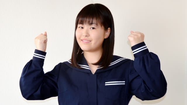 個別対応方式で進めます！