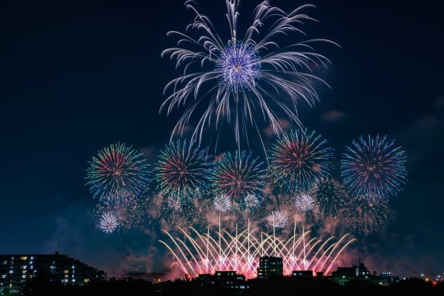 あと１か月後はですね・・