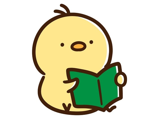 約４割の小中学生は無読書
