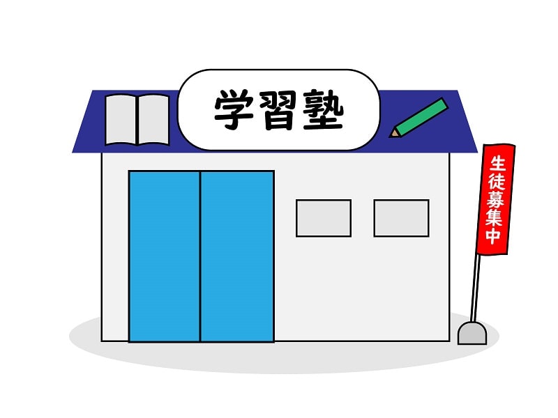 かわいい看板がもうすぐつくよ！
