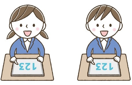 ２０２６年度教科書指導始動