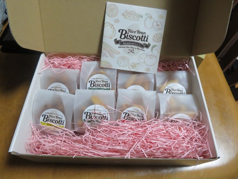 巣立っていきました、高３生！