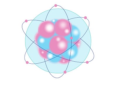 さあて明日の未来へつながる授業は？