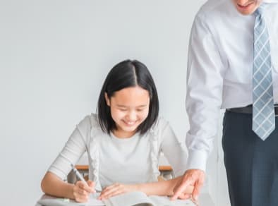 体験授業の実施