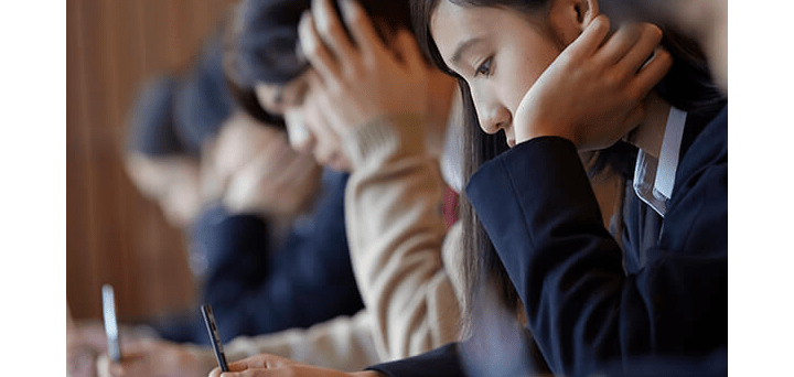 大学受験「一般受験」コース