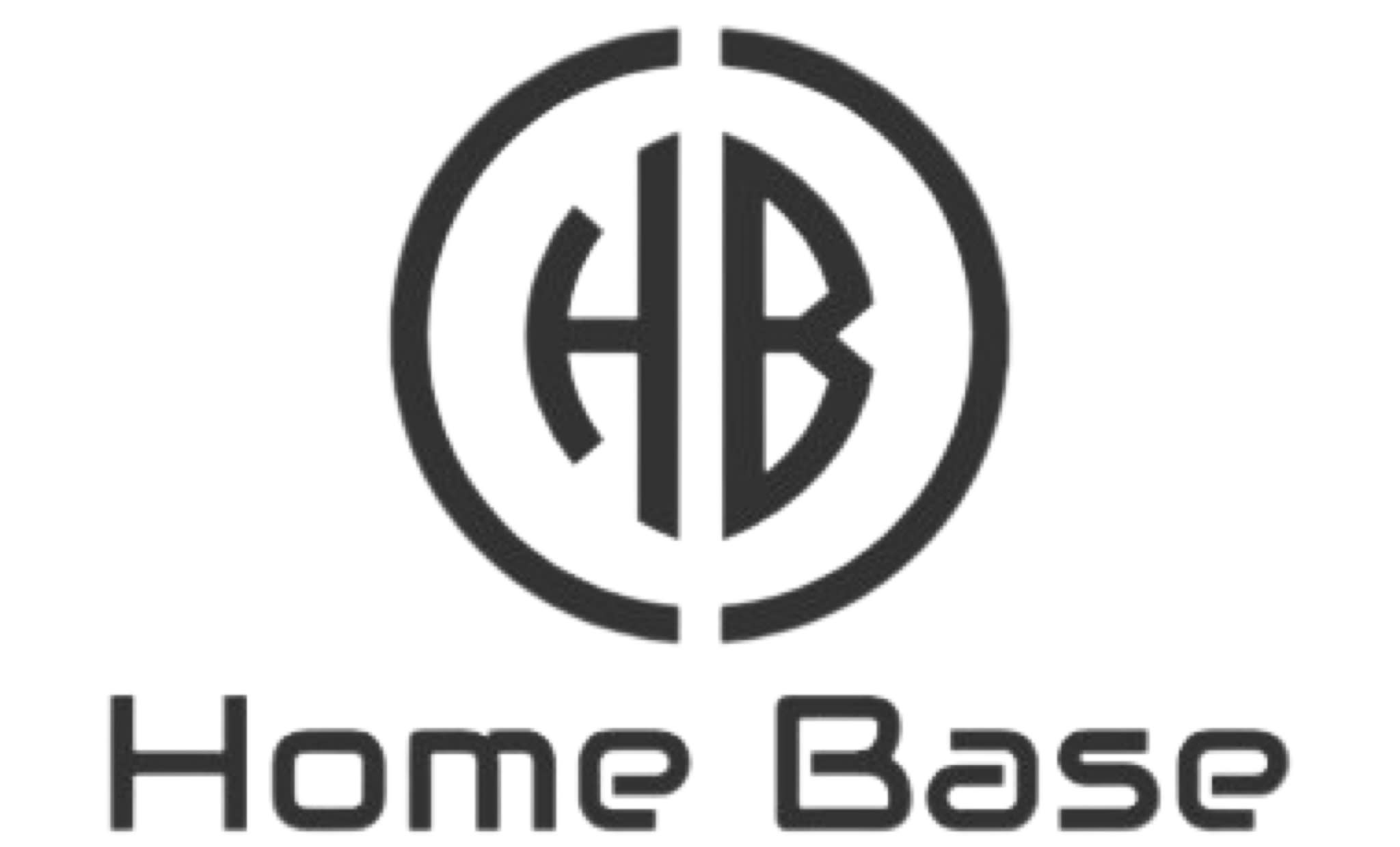 HomeBase  HomeBaseKidsClub