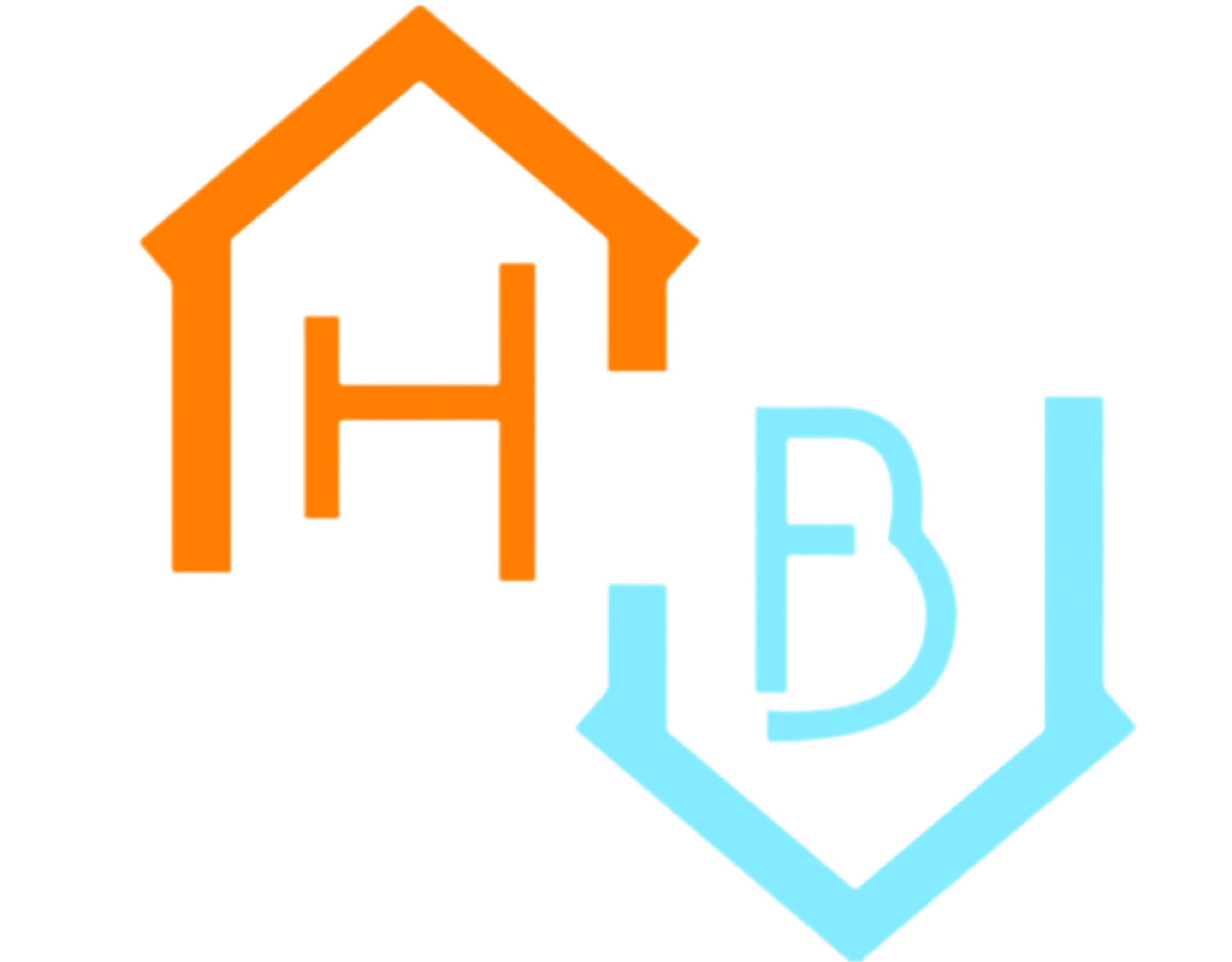 HomeBase  HomeBaseKidsClub