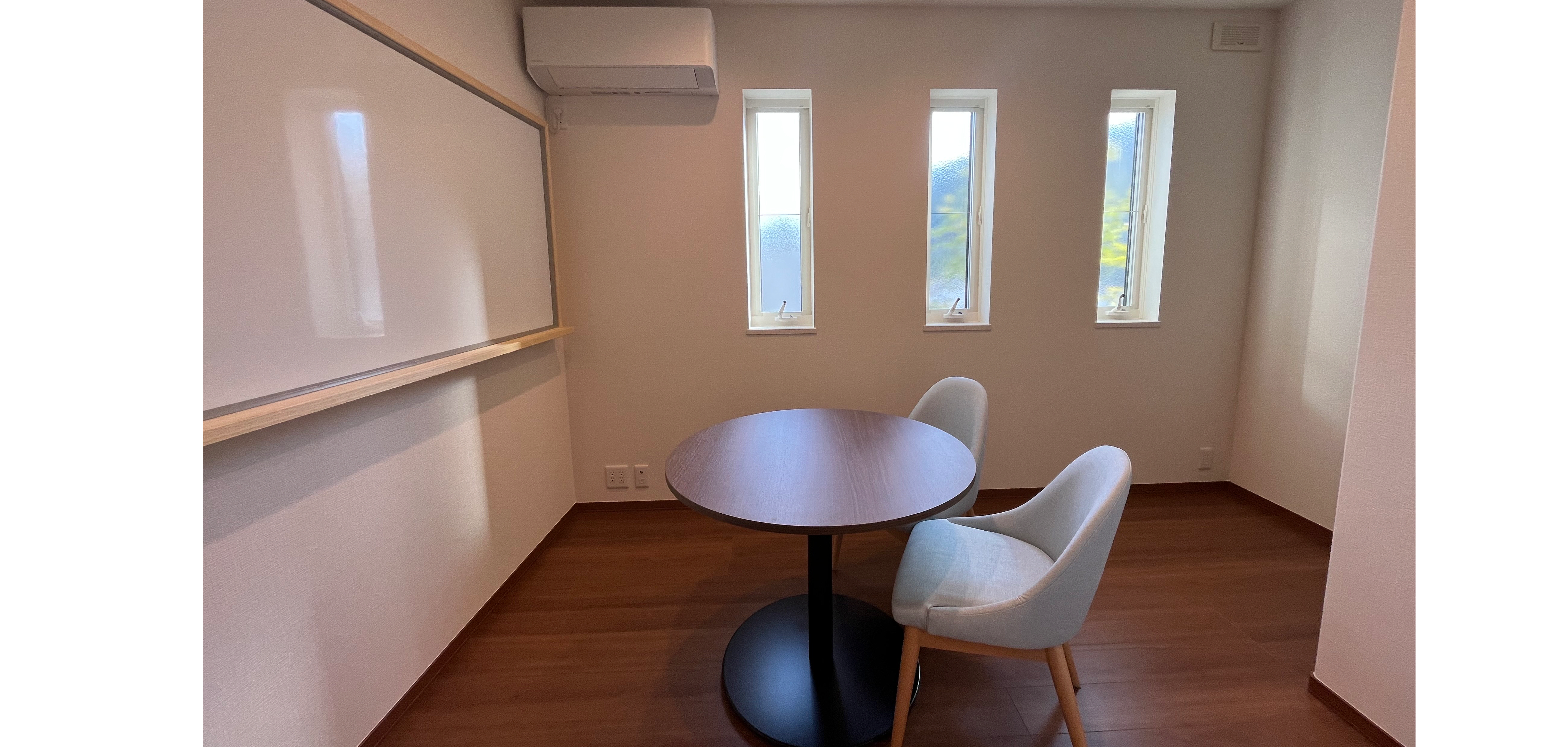 数学・物理・英語