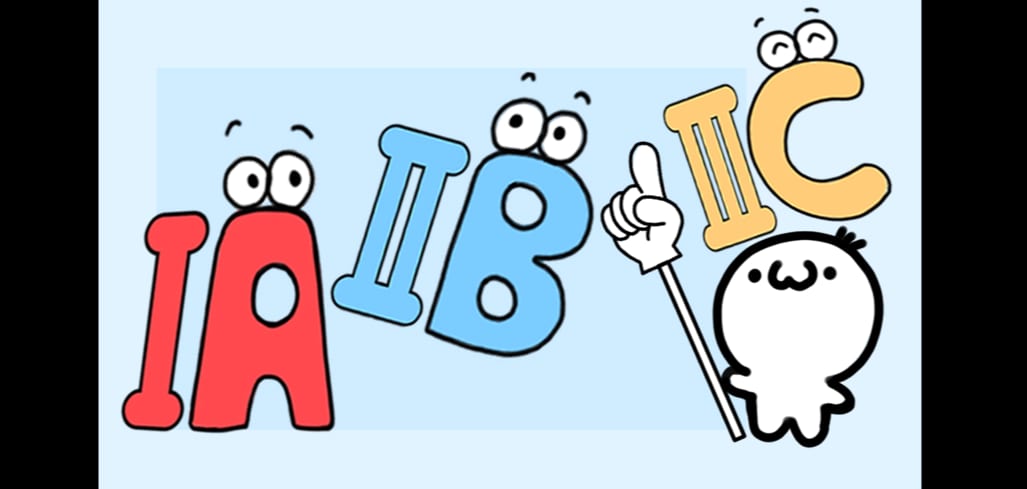 高3数学・物理・英語