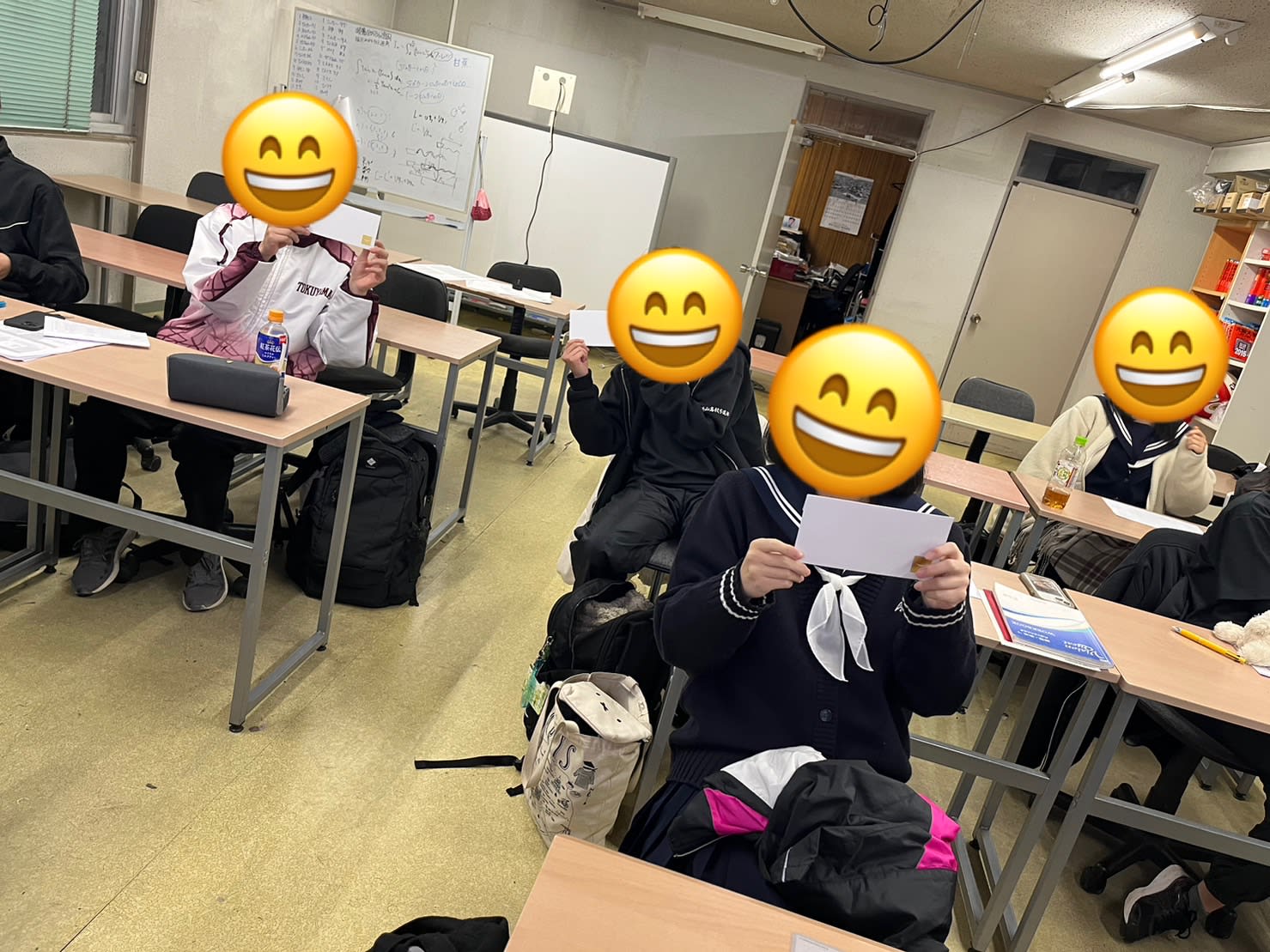 【日記】ケイゴ×ノ×タイカイ