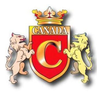 卒業生に聞いてみた！カナディアン　インターナショナルスクールの学校情報・受験情報