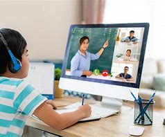 オンライン・インターナショナル・スクール