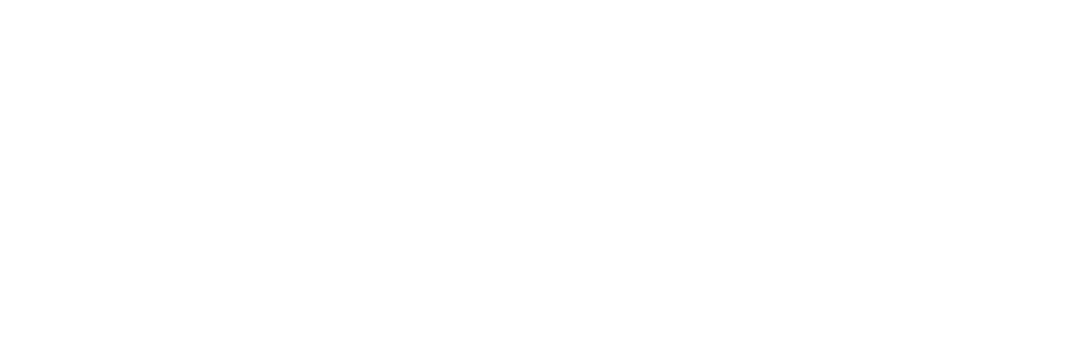 インターナショナルスクールコンシェルジュ