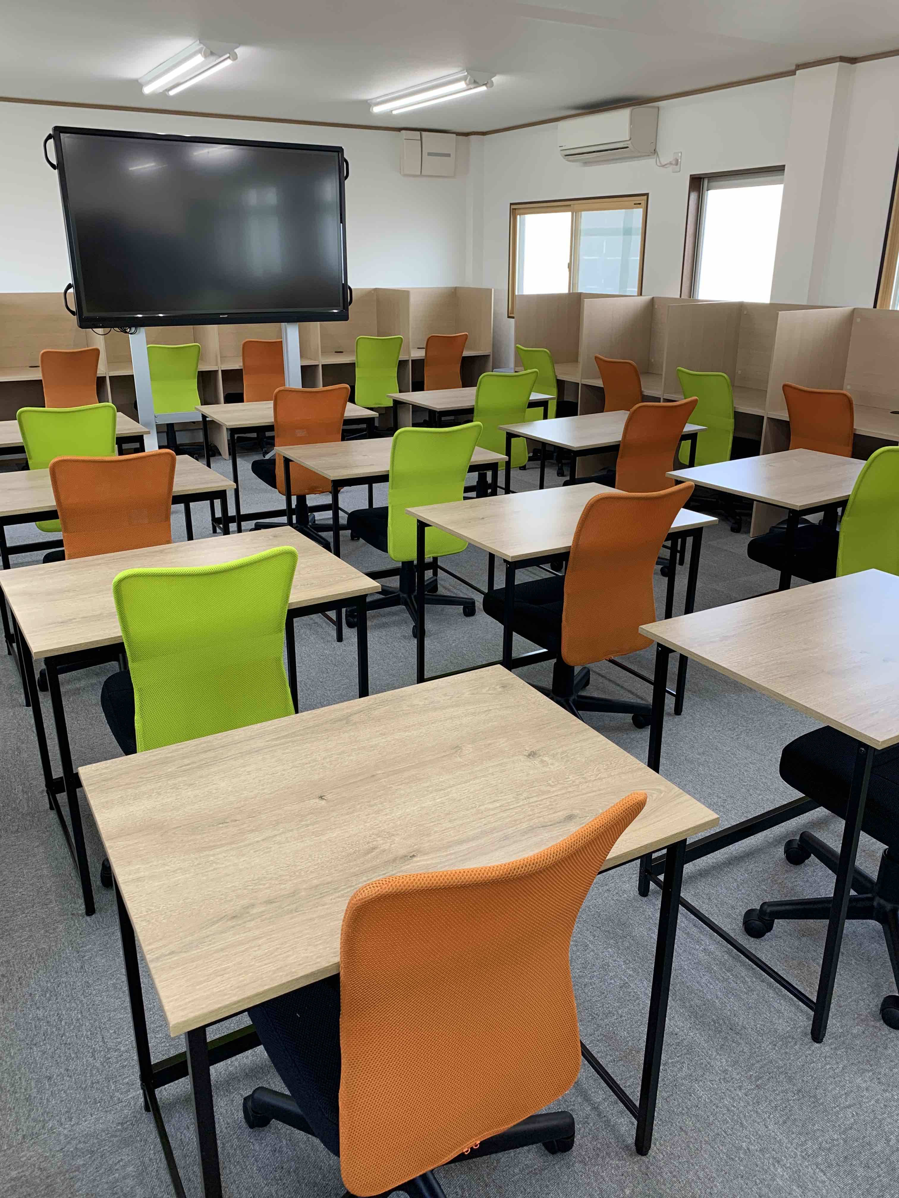 木津中学生の保護者様へ