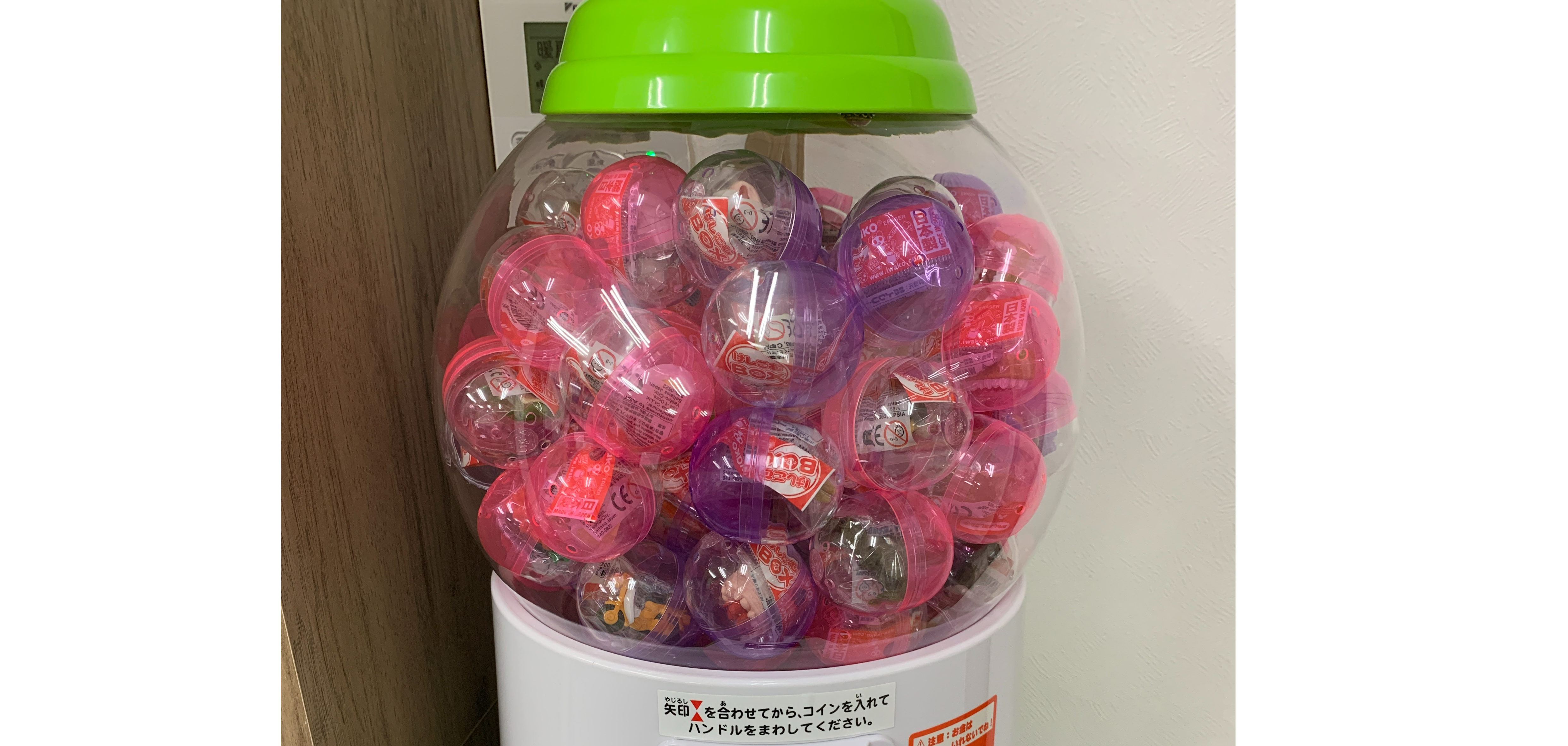 学習支援型フリースクール（1対1の個別指導）