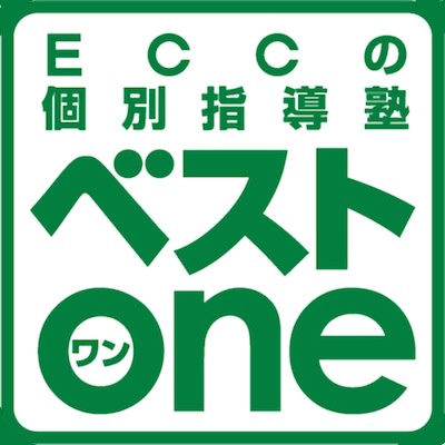 ECCベストワン岡場駅前校