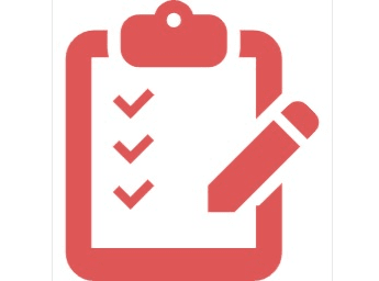 体験学習の実施