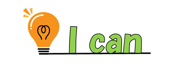 個別指導塾Ican