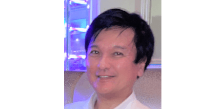 SHINOBU（石原忍）