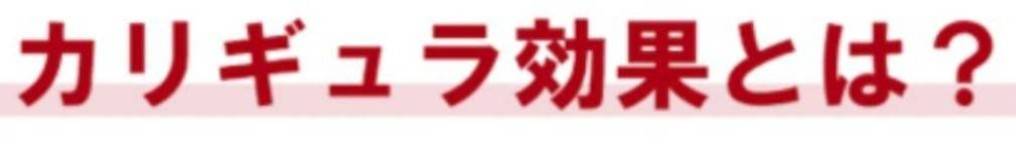 発達障害の子供を注意する時や叱る時の注意点  〜カリギュラ効果とは？〜