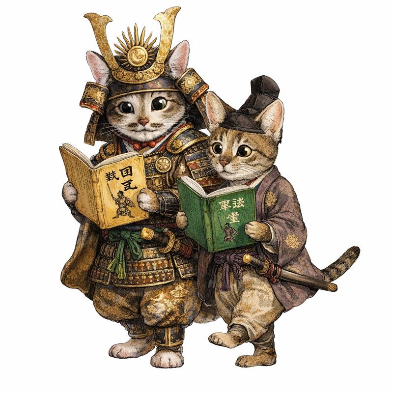 塾長ブログ No.150 2025/12/16 豊臣秀長の「裏方力」