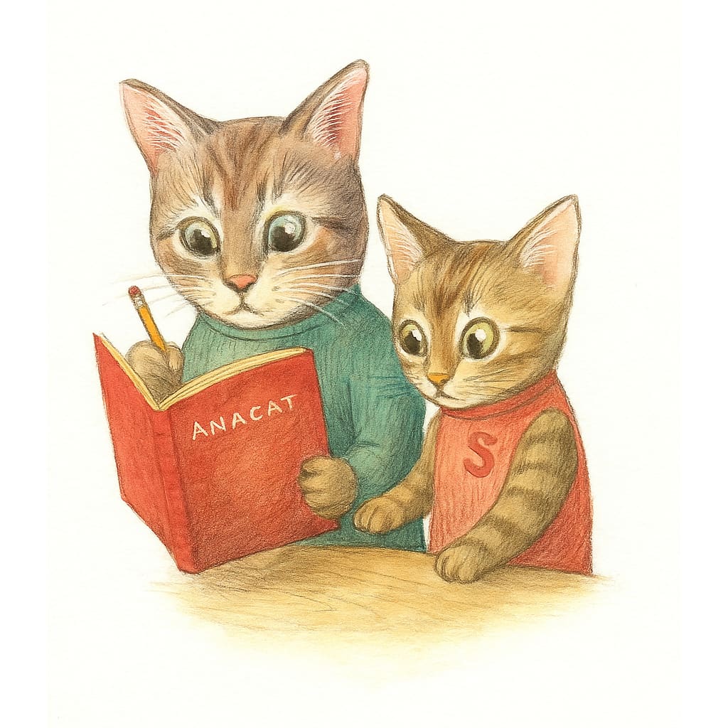 塾長ブログ No.134 2025/7/22  想像力を身に付けないと・・・