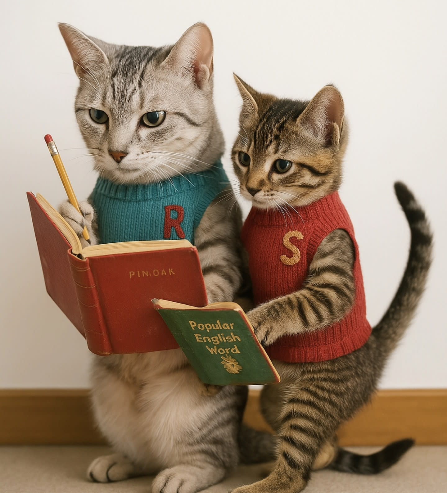 塾長ブログ No.132 2025/7/8 想像力と国語力