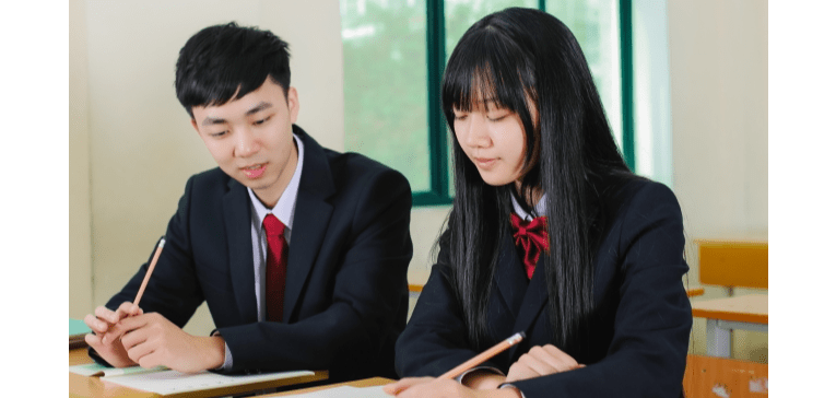 対応科目　数学/国語/英語/理科/社会